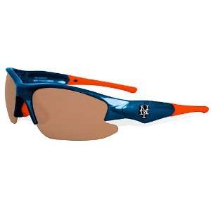 New York Mets Maxx HD Sunglasses (Adult)  Sports 