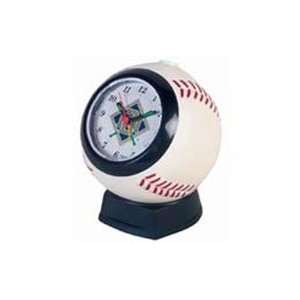  Milwaukee Brewers MLB Clock