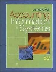   Systems, (0324560893), James A. Hall, Textbooks   