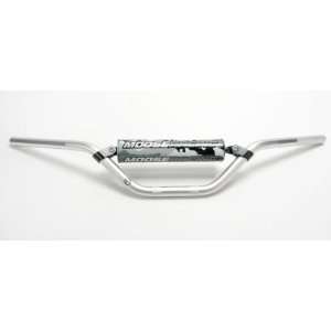  Moose 7/8 in. Raptor Competition Aluminum Handlebar 