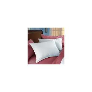  Marriott Pacific Coast Down Surround Super Standard Pillow 