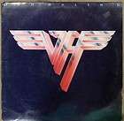 Van Halen   II (1978) LP