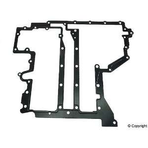  New VW Passat Engine Oil Pan Gasket 03 04 Automotive