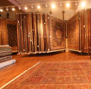 majority of our area rugs are manufactured and imported directly by 
