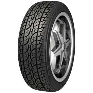  Nankang SP 7 Radial Tire   275/45R20 110H Automotive