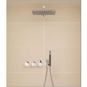  Vola 5471R 051 16TR Bathroom Faucets   Shower Faucets Two 