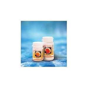  Excellium by Gano Excel   90 Capsules Health & Personal 