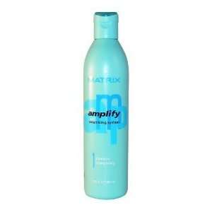  Amplify Volumizing Shampoo 8.5 oz.