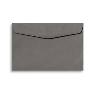  6 x 9 Booklet Envelopes   Pack of 250   Smoke Office 