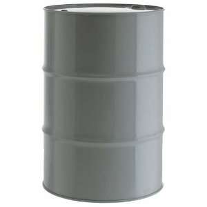  Best Quality Vogelzang Barrel Stove Kit Steel Drum By 