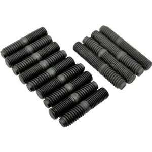  COLONY TRANS END STUDS 4SP 36 84 9637 13 Automotive