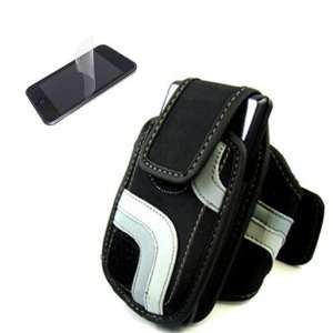  Armband for Ipod Touch 2nd and 3rd generation 64G 32G 16GB 
