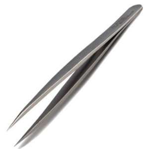  Rubis Pointed tweezer #132 Beauty