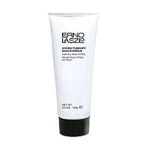    Therapy Shave Cream from Erno Laszlo [3.5oz]