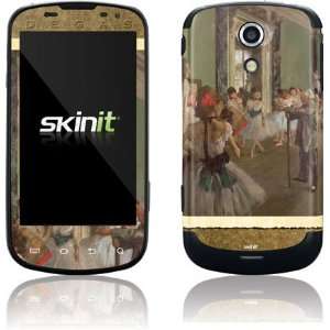  Skinit The Dancing Class Vinyl Skin for Samsung Epic 4G 