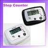   Wireless Ropeless Diet Jumping Rope Skipping Calorie Counter Exercise