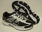 Nike Dart 8 Black Running Sneakers Mens 7M  