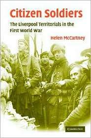   War, (0521848008), Helen B. McCartney, Textbooks   