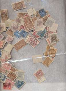 Good catalogued used, mm, mnh lot of stamps. Faults in places as per 
