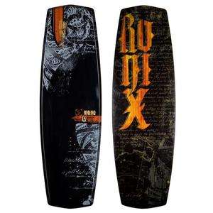 2011 Ronix Mana Wakeboard 135cm  NEW   