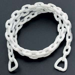  Vinyl Coated Anchor Chains