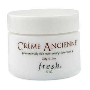  Creme Ancienne Beauty