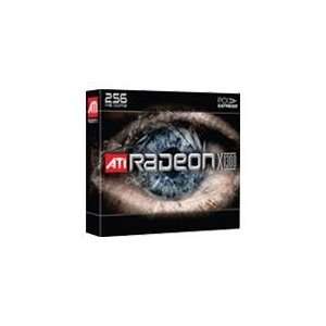  Radeon X1300 256MB Pcie Eng/fr Electronics