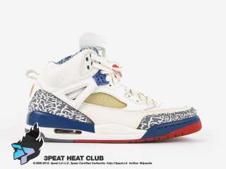   SPIZIKE TRUE BLUE   315371 163, US10 dunk lebron kobe wade sb 2  