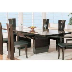  Andon Brown Dining Table