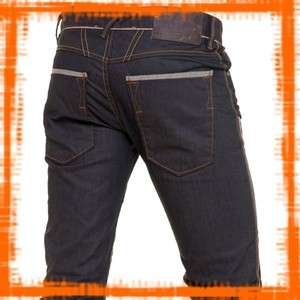 JEANS DE STAR HOMME SIXTH JUNE BASEJUMP G.W30  
