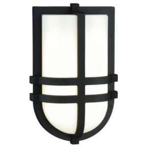    Dakota Outdoor Wall Sconce by Forecast  R170588