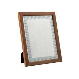  Sparco Products  Wood Frame,Glass Face,Vertical/Horizontal 
