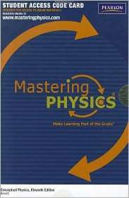   Physics, (0321784448), Paul G. Hewitt, Textbooks   