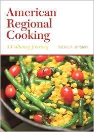   Cooking, (0131708562), Patricia A. Heyman, Textbooks   