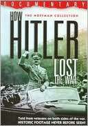 How Hitler Lost the War $6.99