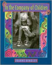   of Children, (1571100105), Joanne Hindley, Textbooks   