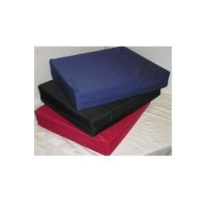  Regency Poli Foam Wheelchair Cushion   2 x 16 x 16 cushion 