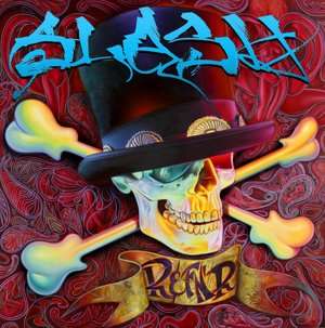   Slash by Slash, HarperCollins Publishers  Paperback 