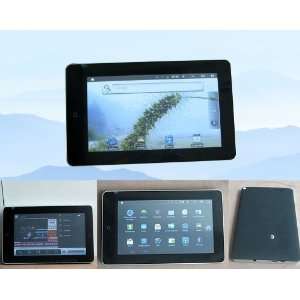   Wifi ,Gps,hdmi,4g,ddr256m,android 2.3 Os