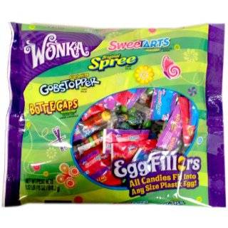   candy easter egg fillers 18oz by wonka buy new $ 12 48 3 new from $ 8