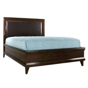  Vista Coffee King Bed