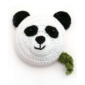  Panda Tape Measure Arts, Crafts & Sewing