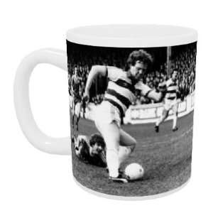  Andy Ritchie   Mug   Standard Size