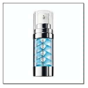  ANEW CLINICAL Laser System 