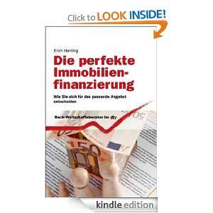    Wie Sie sich für das passende Angebot entscheiden (German Edition