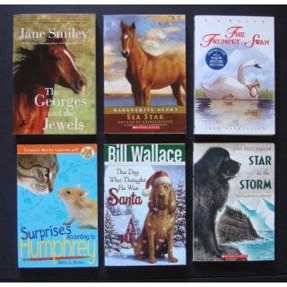  Jane Wallace horse books Books