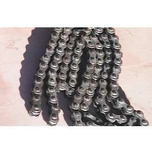  1996   2006 Honda CMX250 C REBEL Drive Chain Automotive