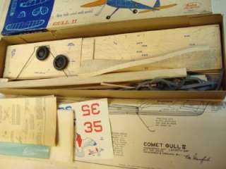  air mail thanks for looking and have a blast therocketman item no ka67