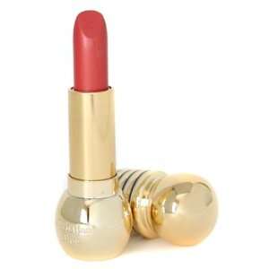  0.12 oz Diorific Lipstick   No. 024 Coral Hip Hop Beauty