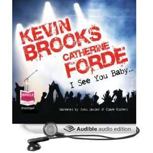   Edition) Kevin Brooks, Catherine Forde, Multiple Multiple Books